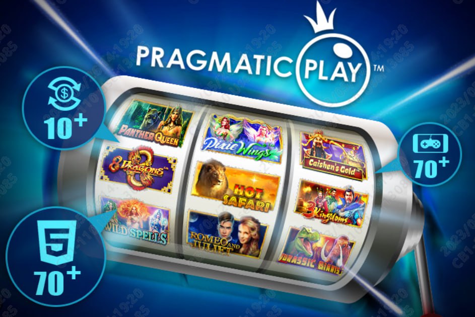西甲国家德比